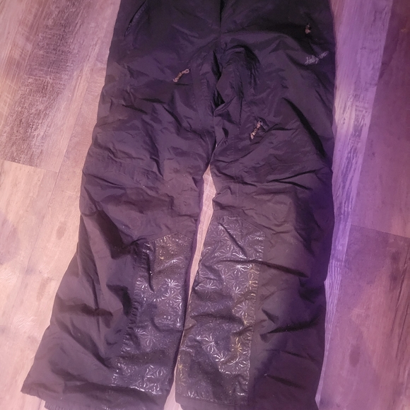 Snowpants - Picture 1 of 2